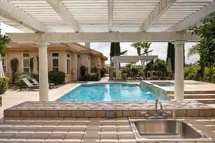 2737 Dos Lomas, Fallbrook, CA 92028 - Photo 48