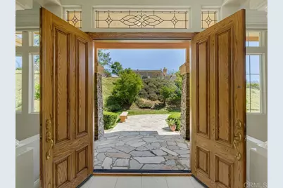 2737 Dos Lomas, Fallbrook, CA 92028 - Photo 4