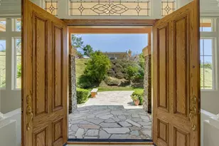 2737 Dos Lomas, Fallbrook, CA 92028 - Photo 4