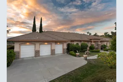 2737 Dos Lomas, Fallbrook, CA 92028 - Photo 62