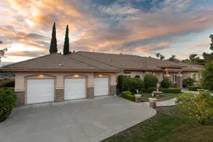 2737 Dos Lomas, Fallbrook, CA 92028 - Photo 62