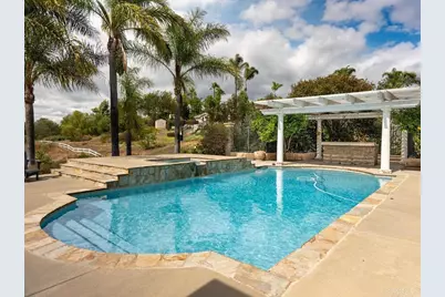 2737 Dos Lomas, Fallbrook, CA 92028 - Photo 46