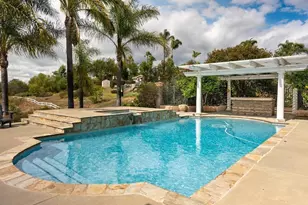 2737 Dos Lomas, Fallbrook, CA 92028 - Photo 46