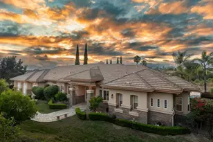 2737 Dos Lomas, Fallbrook, CA 92028 - Photo 1