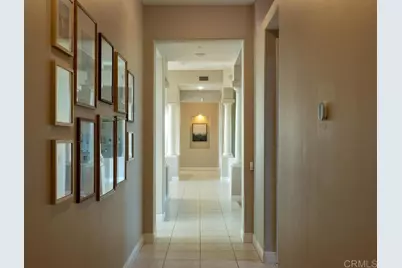 2737 Dos Lomas, Fallbrook, CA 92028 - Photo 38