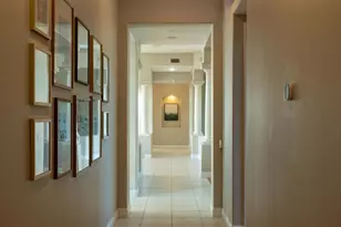 2737 Dos Lomas, Fallbrook, CA 92028 - Photo 38