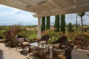 2737 Dos Lomas, Fallbrook, CA 92028 - Photo 42