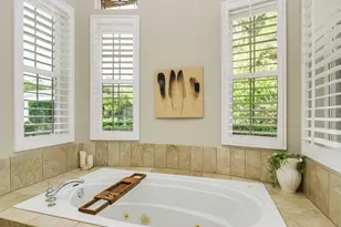 2737 Dos Lomas, Fallbrook, CA 92028 - Photo 28