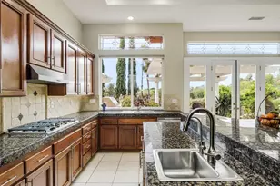 2737 Dos Lomas, Fallbrook, CA 92028 - Photo 16