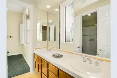 2737 Dos Lomas, Fallbrook, CA 92028 - Photo 34