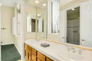 2737 Dos Lomas, Fallbrook, CA 92028 - Photo 34