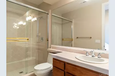 2737 Dos Lomas, Fallbrook, CA 92028 - Photo 32