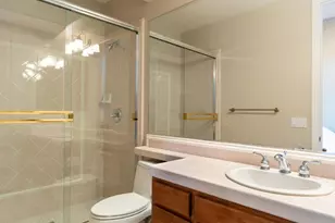 2737 Dos Lomas, Fallbrook, CA 92028 - Photo 32
