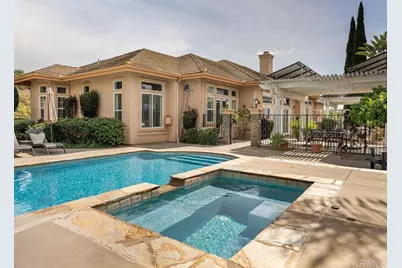 2737 Dos Lomas, Fallbrook, CA 92028 - Photo 50