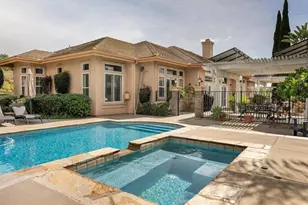 2737 Dos Lomas, Fallbrook, CA 92028 - Photo 50