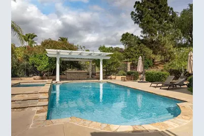 2737 Dos Lomas, Fallbrook, CA 92028 - Photo 54