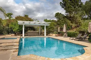2737 Dos Lomas, Fallbrook, CA 92028 - Photo 54