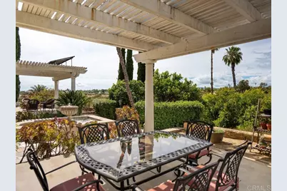 2737 Dos Lomas, Fallbrook, CA 92028 - Photo 44