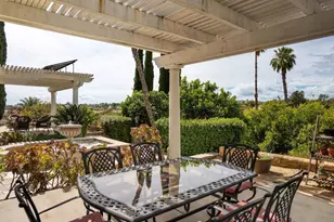 2737 Dos Lomas, Fallbrook, CA 92028 - Photo 44