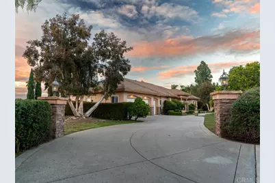 2737 Dos Lomas, Fallbrook, CA 92028 - Photo 66