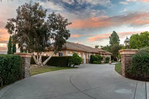2737 Dos Lomas, Fallbrook, CA 92028 - Photo 66