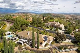 2737 Dos Lomas, Fallbrook, CA 92028 - Photo 64