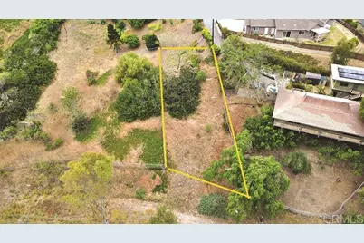 0 Pahvant Street, Oceanside, CA 92054 - Photo 1