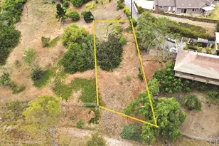 0 Pahvant St, Oceanside, CA 92054 - Photo 1