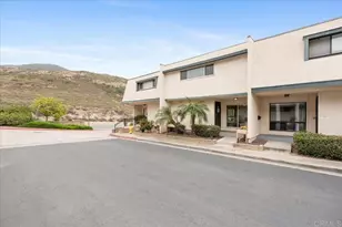 6994 Caminito Perico, San Diego, CA 92119 - Photo 2