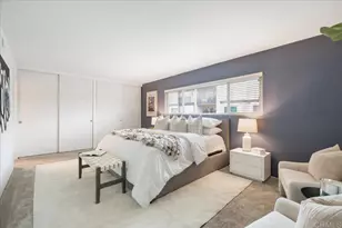 6994 Caminito Perico, San Diego, CA 92119 - Photo 20