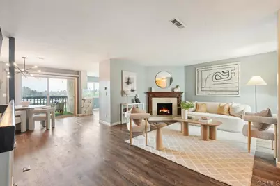 6994 Caminito Perico, San Diego, CA 92119 - Photo 4