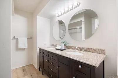 6994 Caminito Perico, San Diego, CA 92119 - Photo 22