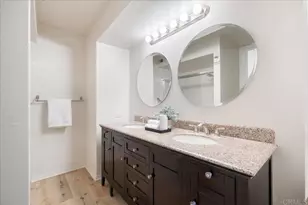 6994 Caminito Perico, San Diego, CA 92119 - Photo 22