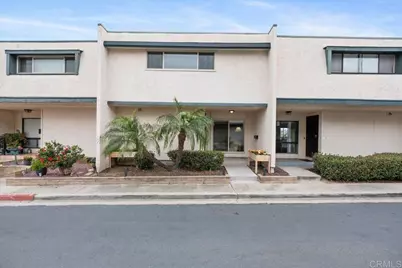 6994 Caminito Perico, San Diego, CA 92119 - Photo 26