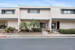 6994 Caminito Perico, San Diego, CA 92119 - Photo 26