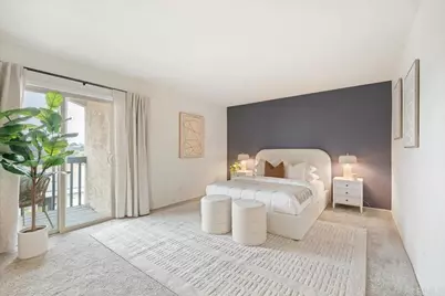 6994 Caminito Perico, San Diego, CA 92119 - Photo 14