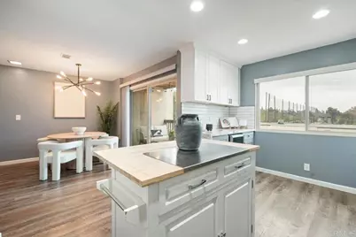 6994 Caminito Perico, San Diego, CA 92119 - Photo 10