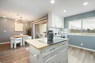6994 Caminito Perico, San Diego, CA 92119 - Photo 10
