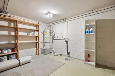 6994 Caminito Perico, San Diego, CA 92119 - Photo 24
