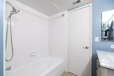 6994 Caminito Perico, San Diego, CA 92119 - Photo 18