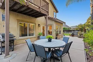 3297 Meadow Crest Pl, Escondido, CA 92027 - Photo 12