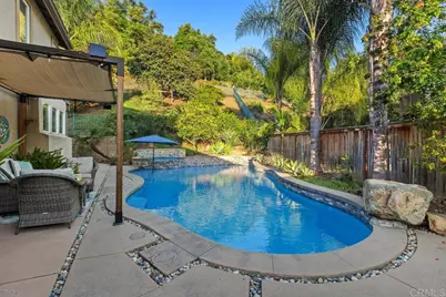 3297 Meadow Crest Place, Escondido, CA 92027 - Photo 10
