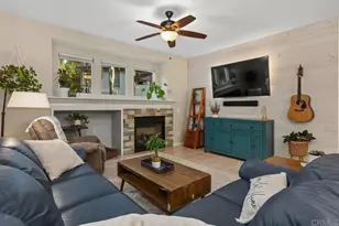 3297 Meadow Crest Pl, Escondido, CA 92027 - Photo 24