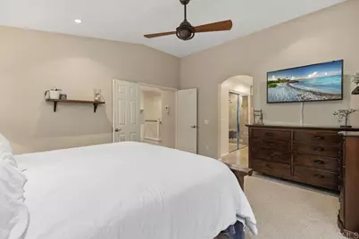 3297 Meadow Crest Place, Escondido, CA 92027 - Photo 40