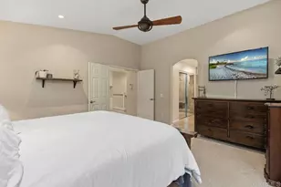 3297 Meadow Crest Pl, Escondido, CA 92027 - Photo 40