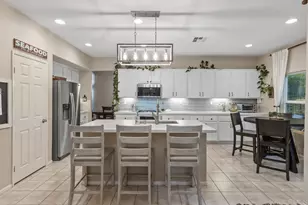 3297 Meadow Crest Pl, Escondido, CA 92027 - Photo 28