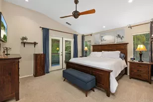 3297 Meadow Crest Pl, Escondido, CA 92027 - Photo 38