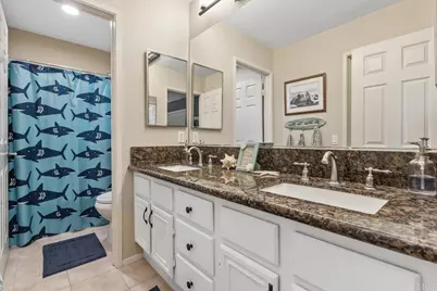3297 Meadow Crest Place, Escondido, CA 92027 - Photo 46
