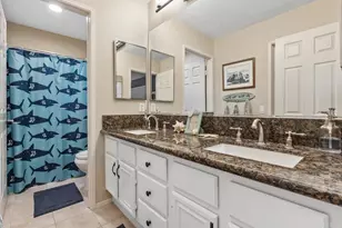 3297 Meadow Crest Pl, Escondido, CA 92027 - Photo 46