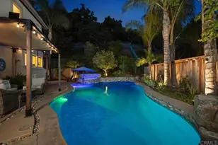 3297 Meadow Crest Pl, Escondido, CA 92027 - Photo 6